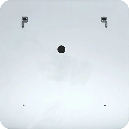 Мебель для ванной STWORKI Молде 95 антрацит, со столешницей 579563 Мебель для ванной STWORKI Молде 95 антрацит, со столешницей 579563