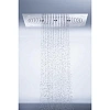 Верхний душ hansgrohe Raindance Rainmaker 680 без подсветки, хром 28417000 Верхний душ hansgrohe Raindance Rainmaker 680 без подсветки, хром 28417000