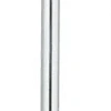 Душевая штанга GROHE Rainshower 1150 мм, хром (27136001) Душевая штанга GROHE Rainshower 1150 мм, хром (27136001)