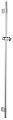 Душевая штанга GROHE Rainshower 1150 мм, хром (27136001) Душевая штанга GROHE Rainshower 1150 мм, хром (27136001)
