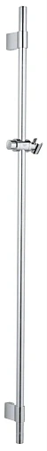 Душевая штанга GROHE Rainshower 1150 мм, хром (27136001) Душевая штанга GROHE Rainshower 1150 мм, хром (27136001)
