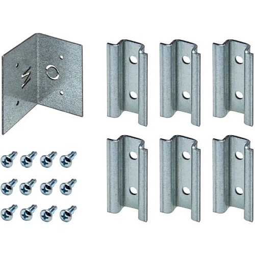 Инсталляция для унитаза TECE TECEspring S401101 с панелью смыва с круглыми кнопками, хром глянцевый Инсталляция для унитаза TECE TECEspring S401101 с панелью смыва с круглыми кнопками, хром глянцевый