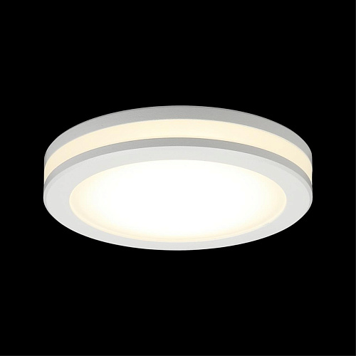 Светильник встраиваемый-накладной Aployt Nastka APL.0014.09.05 Светильник встраиваемый-накладной Aployt Nastka APL.0014.09.05