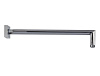 Картинка анонса товара «кронштейн верхнего душа fima carlo frattini showerhead f2538cr»