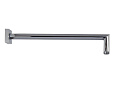 Детальная картинка товара «кронштейн верхнего душа fima carlo frattini showerhead f2538bs»