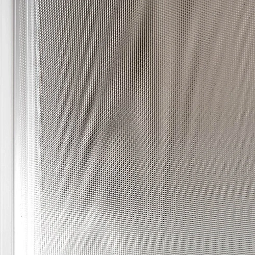 Душевая кабина Dto EM4517 (EM4517GM) 170x90 см с гидромассажем Душевая кабина Dto EM4517 (EM4517GM) 170x90 см с гидромассажем