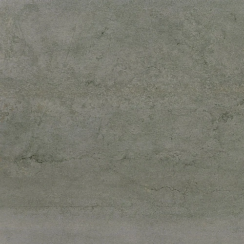 Керамогранит NT Ceramic Punk NTT9003 MC6NTT9003M 60x60 Керамогранит NT Ceramic Punk NTT9003 MC6NTT9003M 60x60