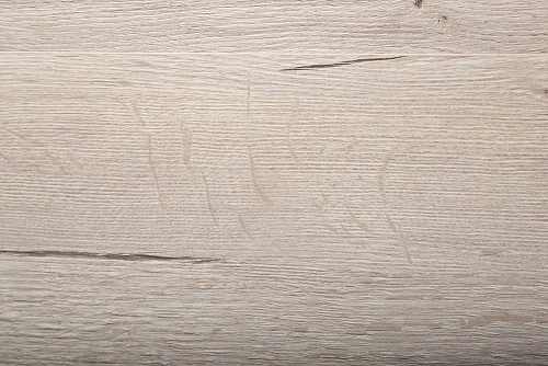 Шкаф-пенал BelBagno KRAFT-1600-2A-SC-RGB-R Rovere Galifax Bianco подвесной 330x300 Шкаф-пенал BelBagno KRAFT-1600-2A-SC-RGB-R Rovere Galifax Bianco подвесной 330x300