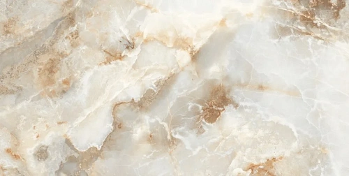 Керамогранит Neodom Onix Pro Aurora Glossy 60x120 CV20213 Керамогранит Neodom Onix Pro Aurora Glossy 60x120 CV20213