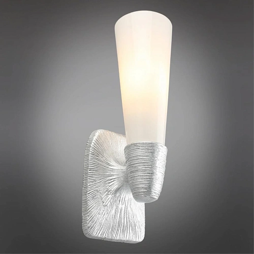 Светильник настенный (Бра) Aployt Hloya APL.800.11.01 Светильник настенный (Бра) Aployt Hloya APL.800.11.01