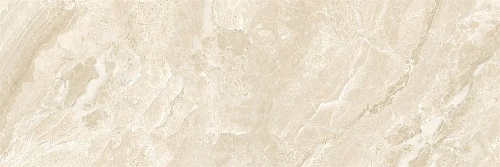 Плитка керамическая Laparet Gobi 25x75 х9999281534 Плитка керамическая Laparet Gobi 25x75 х9999281534