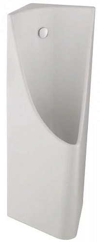 Писсуар Jacob Delafon Struktura EZA022-00 Писсуар Jacob Delafon Struktura EZA022-00