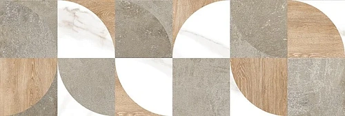 Плитка керамическая Laparet Arctic 20x60 00-00-5-17-00-11-2486 х9999278886 Плитка керамическая Laparet Arctic 20x60 00-00-5-17-00-11-2486 х9999278886