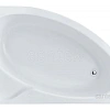 Акриловая ванна Santek Эдера 170х100 правая асимметричная 1WH501663 1.WH50.1.663 Акриловая ванна Santek Эдера 170х100 правая асимметричная 1WH501663 1.WH50.1.663