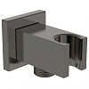 Картинка анонса товара «шланговое подключение ideal standard idealrain bc771a5»