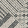 Картинка анонса товара «керамогранит kerama marazzi бореале 30x30 sg935400n х9999276969»