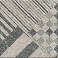Керамогранит Kerama Marazzi Бореале 30x30 SG935400N х9999276969 Керамогранит Kerama Marazzi Бореале 30x30 SG935400N х9999276969