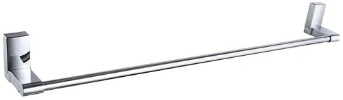Полотенцедержатель Haiba HB8801 Полотенцедержатель Haiba HB8801