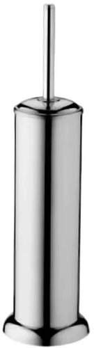 Ершик для унитаза Haiba HB901 Ершик для унитаза Haiba HB901