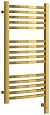 Полотенцесушитель электрический Сунержа Аркус 3.0 800х400 МЭМ правый 03-5705-8040 Золото Полотенцесушитель электрический Сунержа Аркус 3.0 800х400 МЭМ правый 03-5705-8040 Золото