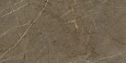 Керамогранит Vitra Marmori 60x60 K947013FLPR1VTS0 Керамогранит Vitra Marmori 60x60 K947013FLPR1VTS0