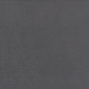 Керамогранит Kerama Marazzi Коллиано 30x30 SG912800N х9999109496