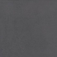 Керамогранит Kerama Marazzi Коллиано 30x30 SG912800N х9999109496 Керамогранит Kerama Marazzi Коллиано 30x30 SG912800N х9999109496