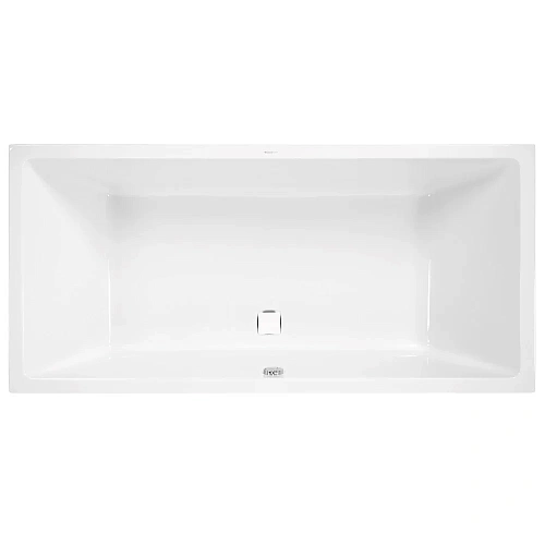 Акриловая ванна VAGNERPLAST CAVALLO 180x80 VPBA180CAV2X-04 Акриловая ванна VAGNERPLAST CAVALLO 180x80 VPBA180CAV2X-04