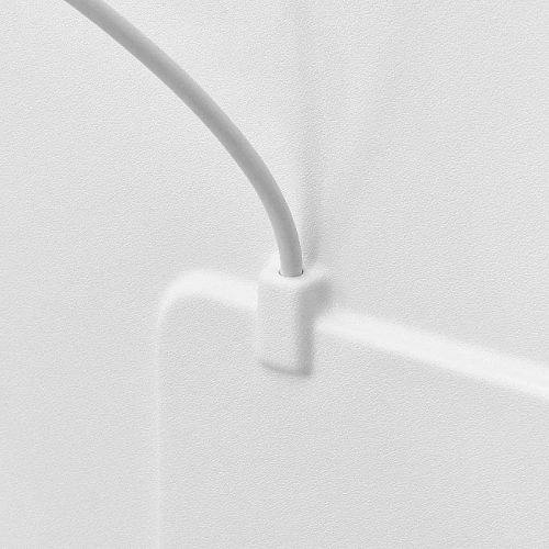 Зеркало Aquaton Анелло 85 1A260802AK010 Зеркало Aquaton Анелло 85 1A260802AK010