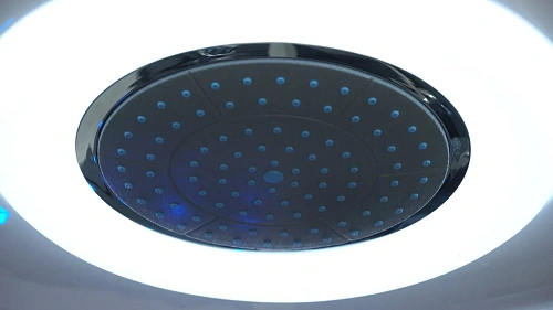 Душевая кабина Timo Standart T-1190 90x90x220, турецкая баня хамам Душевая кабина Timo Standart T-1190 90x90x220, турецкая баня хамам