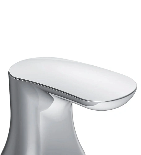 Смеситель для раковины AM.PM Like F8008000 Смеситель для раковины AM.PM Like F8008000