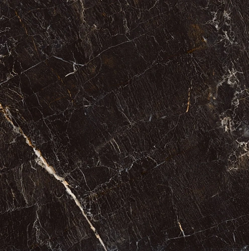 Керамогранит Laparet Xtreme 60x60 х9999282656 Керамогранит Laparet Xtreme 60x60 х9999282656