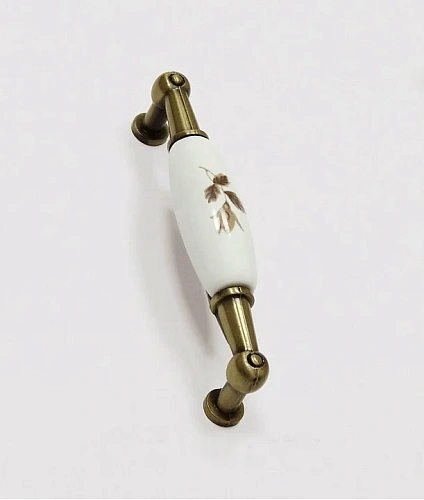 Тумба под раковину Style Line Олеандр-2 55 ЛС-00000046 Тумба под раковину Style Line Олеандр-2 55 ЛС-00000046