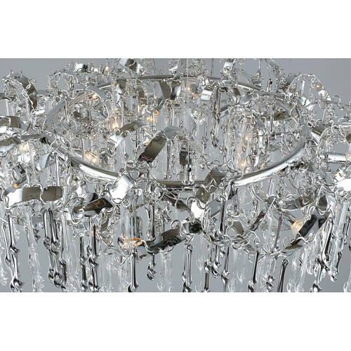 Люстра подвесная Aployt Andri APL.815.03.16 Люстра подвесная Aployt Andri APL.815.03.16