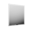 Картинка анонса товара «зеркало kerama marazzi kerama marazzi mio mio.mi.80\wht»