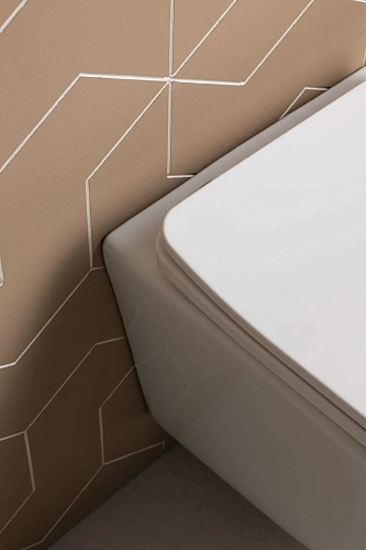 Унитаз подвесной Aquanet Atago 3.0 Tornado 00348006 с сиденьем, белый Унитаз подвесной Aquanet Atago 3.0 Tornado 00348006 с сиденьем, белый