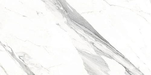Керамогранит Laparet Calacatta 60x120 х9999282552 Керамогранит Laparet Calacatta 60x120 х9999282552