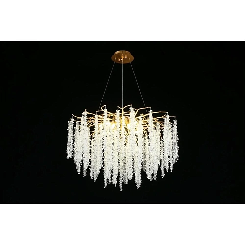 Люстра подвесная Aployt Paulina APL.848.03.13 Люстра подвесная Aployt Paulina APL.848.03.13