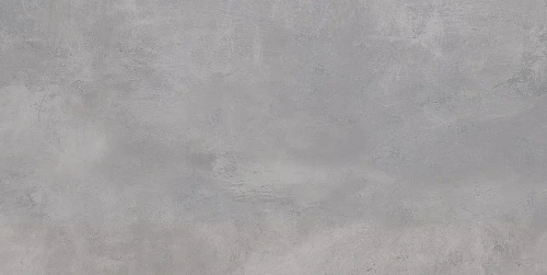 Керамогранит Neodom Cemento Metropolitan Gris Matt 60x120 N70001 Керамогранит Neodom Cemento Metropolitan Gris Matt 60x120 N70001