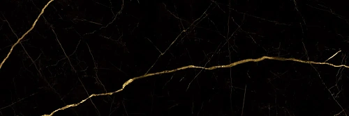 Плитка керамическая Laparet Real 25x75 х9999281560 Плитка керамическая Laparet Real 25x75 х9999281560