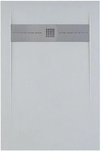 Душевой поддон Aquanet Delight 120x90 00260110 Душевой поддон Aquanet Delight 120x90 00260110