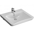Детальная картинка товара «раковина vitra s20 conforma 5289b003-0001 60 см, для людей с ограниченными возможностями»