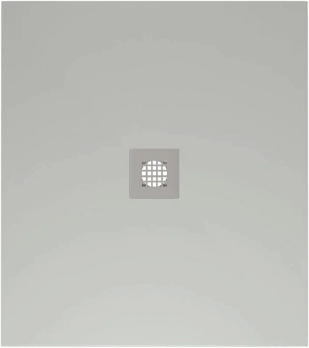 Душевой поддон Allen Brau Priority 90x80 8.31001-PWM папирус Душевой поддон Allen Brau Priority 90x80 8.31001-PWM папирус