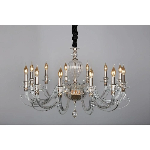 Люстра подвесная Aployt Daniele APL.701.03.12 Люстра подвесная Aployt Daniele APL.701.03.12