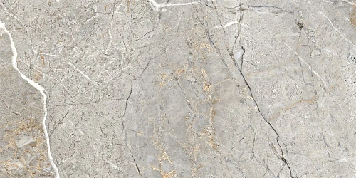 Керамогранит Laparet Fantastico Grey Granito 60x120 х9999286989 Керамогранит Laparet Fantastico Grey Granito 60x120 х9999286989