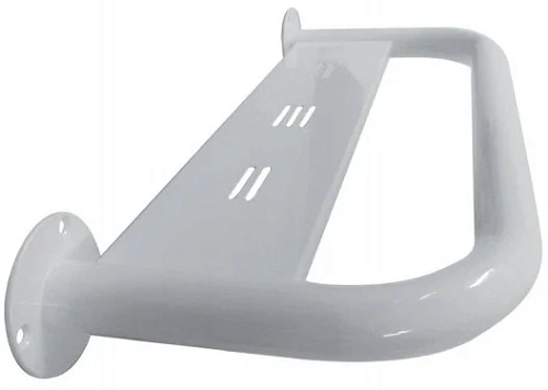 Поручень Bemeta HELP program 301100574 Поручень Bemeta HELP program 301100574