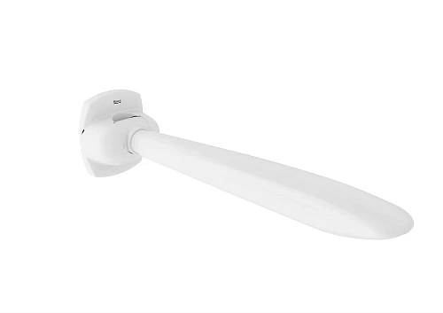 Подлокотник Roca Access Pro 816964009 Подлокотник Roca Access Pro 816964009