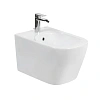Биде подвесное BelBagno ALBANO BB120BH Биде подвесное BelBagno ALBANO BB120BH