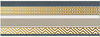 Картинка анонса товара «вставка kerama marazzi спига 15x40 op\a207\15079 х9999277110»
