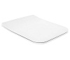 Картинка анонса товара «крышка-сиденье villeroy &amp; boch legato 9m96s101 (9m96 s1 01)»